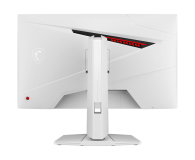 MSI MAG 274URFW - 1271860 - zdjęcie 2